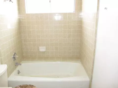 19400 Tonkawan Rd, Apple Valley, CA 92307 photo 23