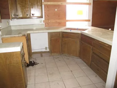 19400 Tonkawan Rd, Apple Valley, CA 92307 photo 12