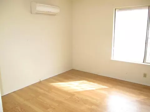 19400 Tonkawan Rd, Apple Valley, CA 92307 photo 18