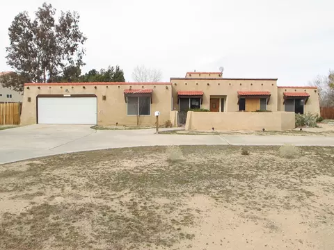 19400 Tonkawan Rd, Apple Valley, CA 92307 photo 1