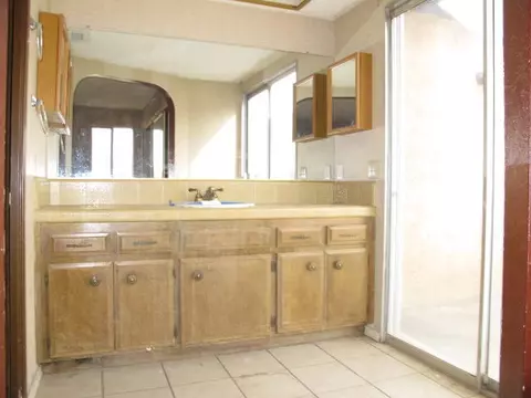 19400 Tonkawan Rd, Apple Valley, CA 92307 photo 15