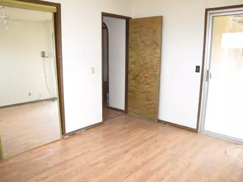 19400 Tonkawan Rd, Apple Valley, CA 92307 photo 25