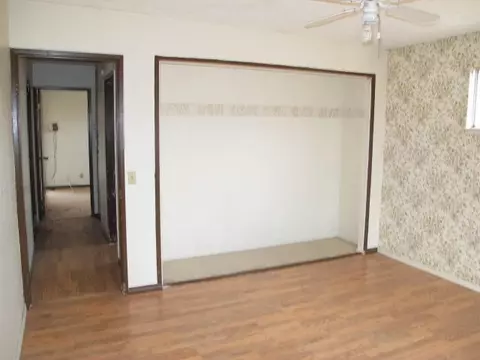 19400 Tonkawan Rd, Apple Valley, CA 92307 photo 21