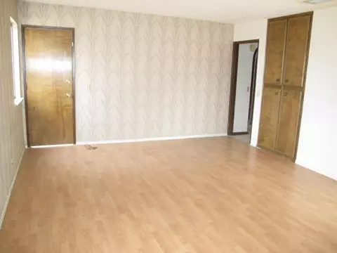 19400 Tonkawan Rd, Apple Valley, CA 92307 photo 14