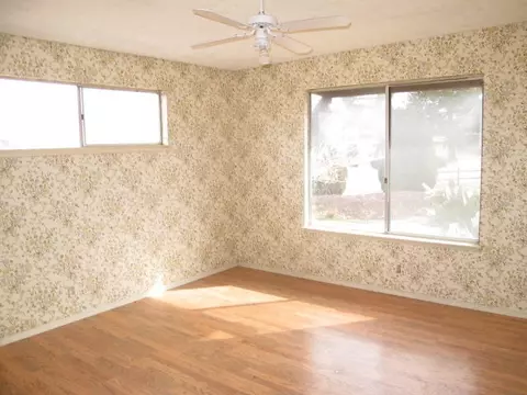 19400 Tonkawan Rd, Apple Valley, CA 92307 photo 20