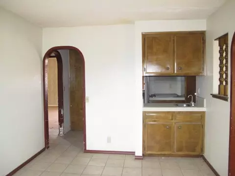 19400 Tonkawan Rd, Apple Valley, CA 92307 photo 9