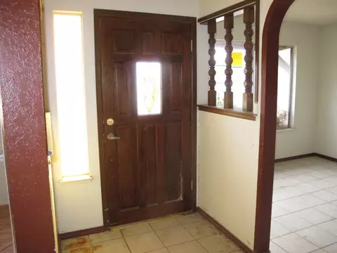 19400 Tonkawan Rd, Apple Valley, CA 92307 photo 6