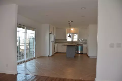 42717 6th St E, Lancaster, CA 93535 photo 7