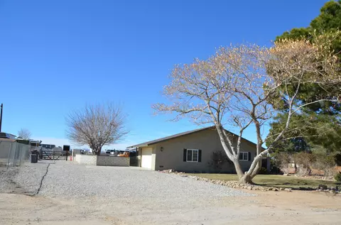 42717 6th St E, Lancaster, CA 93535 photo 19