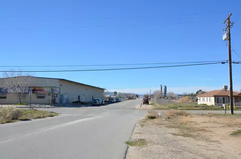 42717 6th St E, Lancaster, CA 93535 photo 14