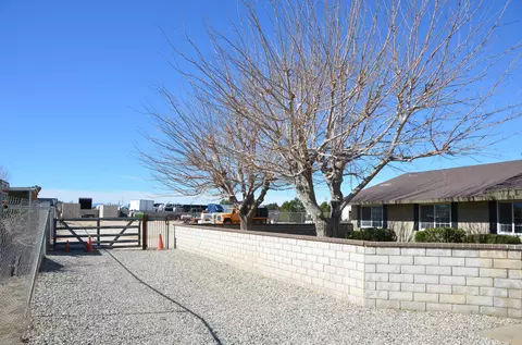 42717 6th St E, Lancaster, CA 93535 photo 12