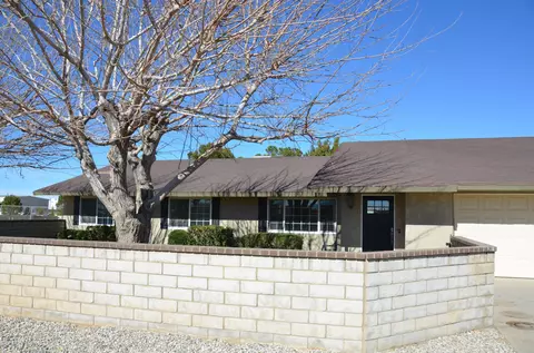 42717 6th St E, Lancaster, CA 93535 photo 10