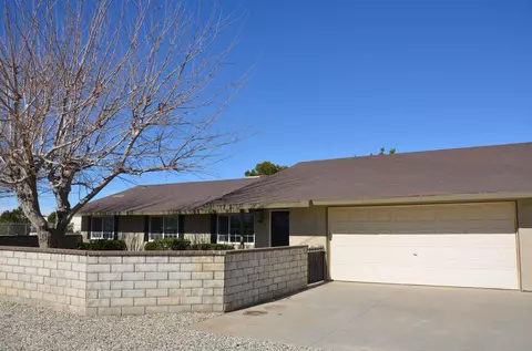 42717 6th St E, Lancaster, CA 93535 photo 13