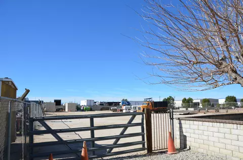 42717 6th St E, Lancaster, CA 93535 photo 9