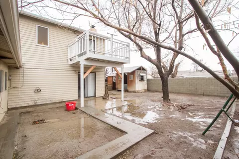 45427 Lorimer Ave, Lancaster, CA 93534 photo 3