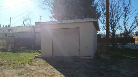 609 Avenue K12 E, Lancaster, CA 93535 photo 14