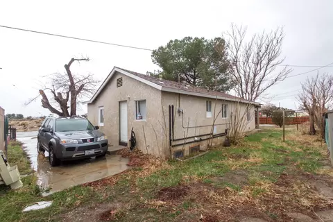 609 Avenue K12 E, Lancaster, CA 93535 photo 10