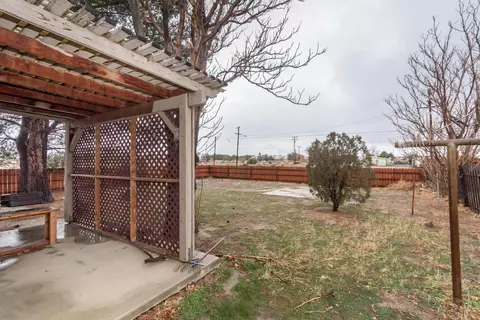 609 Avenue K12 E, Lancaster, CA 93535 photo 11