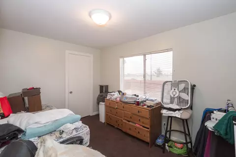 609 Avenue K12 E, Lancaster, CA 93535 photo 9
