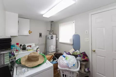 609 Avenue K12 E, Lancaster, CA 93535 photo 7