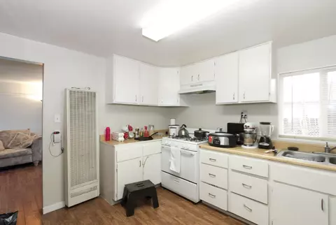 609 Avenue K12 E, Lancaster, CA 93535 photo 5