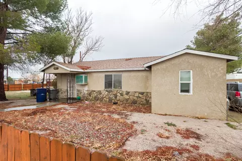 609 Avenue K12 E, Lancaster, CA 93535 photo 1