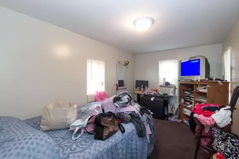609 Avenue K12 E, Lancaster, CA 93535 photo 8