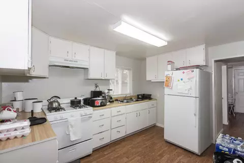 609 Avenue K12 E, Lancaster, CA 93535 photo 4