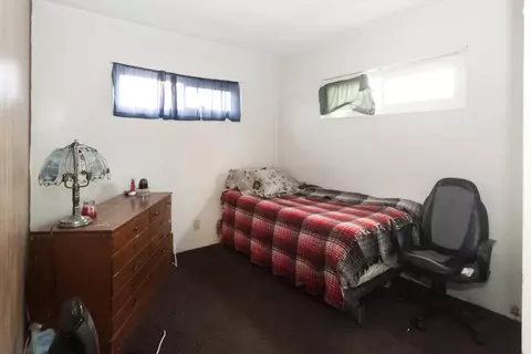 43646 Foxton Ave, Lancaster, CA 93535 photo 10