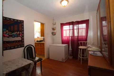 43646 Foxton Ave, Lancaster, CA 93535 photo 4