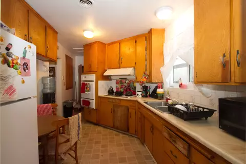 43646 Foxton Ave, Lancaster, CA 93535 photo 5