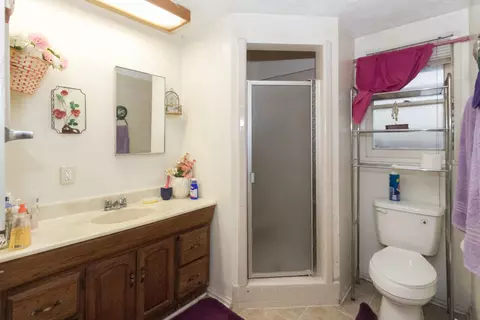 43646 Foxton Ave, Lancaster, CA 93535 photo 7