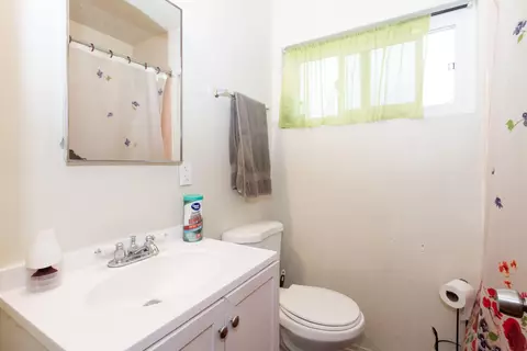 43646 Foxton Ave, Lancaster, CA 93535 photo 12