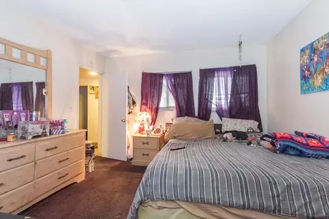 43646 Foxton Ave, Lancaster, CA 93535 photo 8