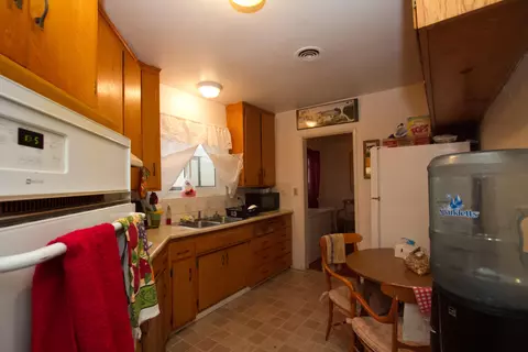 43646 Foxton Ave, Lancaster, CA 93535 photo 6