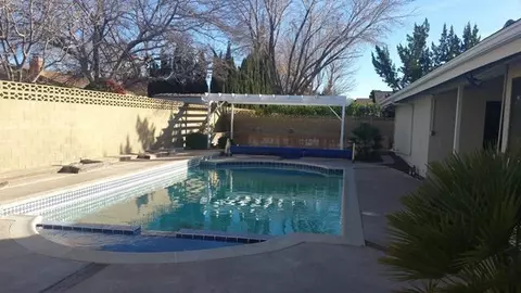 43772 Secure Pl, Lancaster, CA 93536 photo 14