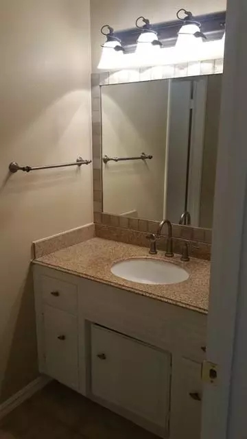 43772 Secure Pl, Lancaster, CA 93536 photo 11