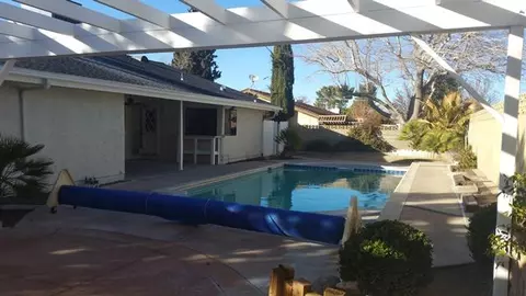 43772 Secure Pl, Lancaster, CA 93536 photo 16