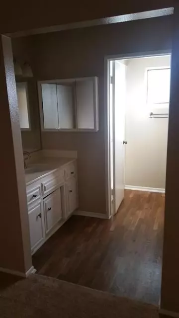 43772 Secure Pl, Lancaster, CA 93536 photo 13