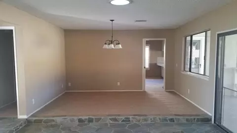43772 Secure Pl, Lancaster, CA 93536 photo 4
