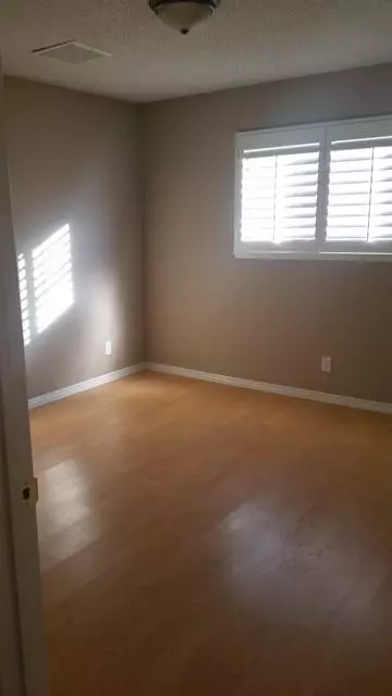 43772 Secure Pl, Lancaster, CA 93536 photo 10