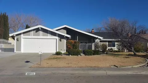 43772 Secure Pl, Lancaster, CA 93536 photo 1