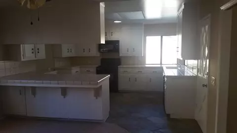 43772 Secure Pl, Lancaster, CA 93536 photo 8