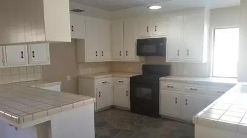 43772 Secure Pl, Lancaster, CA 93536 photo 7