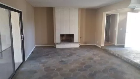43772 Secure Pl, Lancaster, CA 93536 photo 5