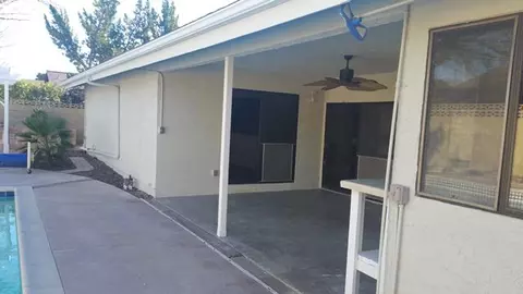 43772 Secure Pl, Lancaster, CA 93536 photo 15