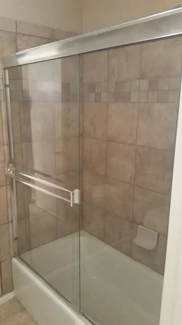 43772 Secure Pl, Lancaster, CA 93536 photo 12