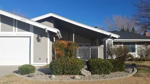 43772 Secure Pl, Lancaster, CA 93536 photo 3