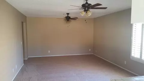 43772 Secure Pl, Lancaster, CA 93536 photo 6