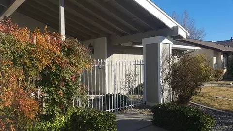 43772 Secure Pl, Lancaster, CA 93536 photo 2